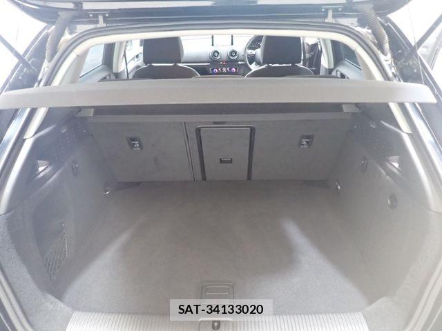 Audi A3 2014-07 7720884-24