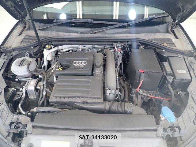 Audi A3 2014-07 7720884-25