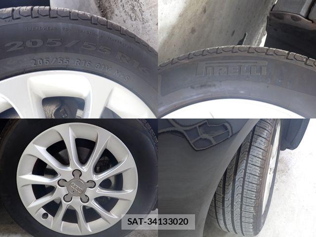 Audi A3 2014-07 7720884-26