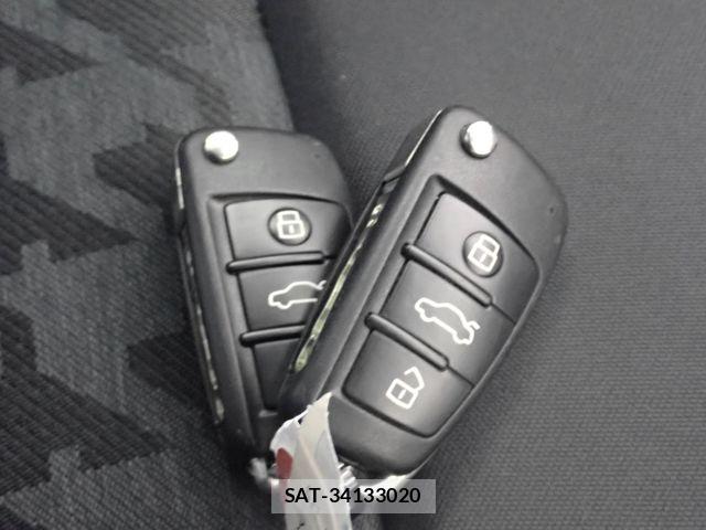 Audi A3 2014-07 7720884-27