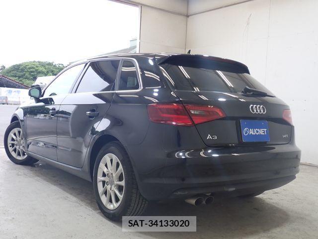 Audi A3 2014-07 7720884-2