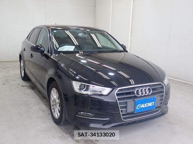 Audi A3 2014-07 7720884-3