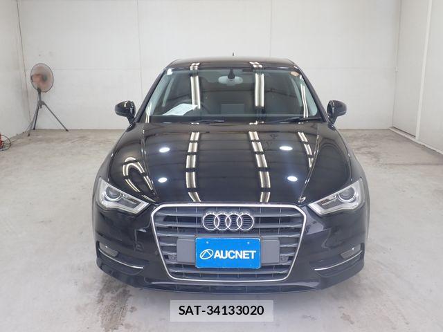 Audi A3 2014-07 7720884-4