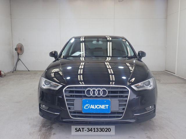 Audi A3 2014-07 7720884-5
