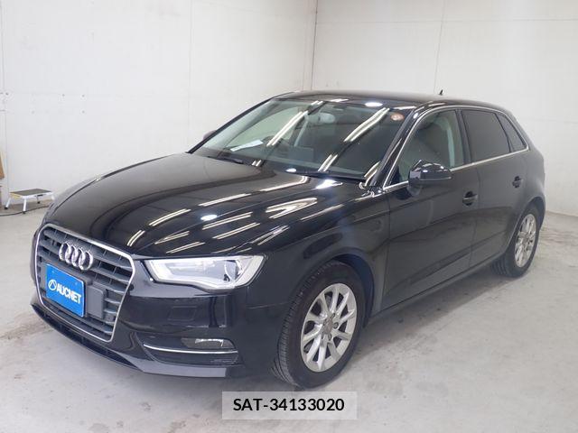 Audi A3 2014-07 7720884-6