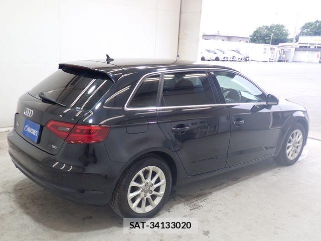 Audi A3 2014-07 7720884-7