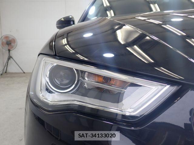 Audi A3 2014-07 7720884-8