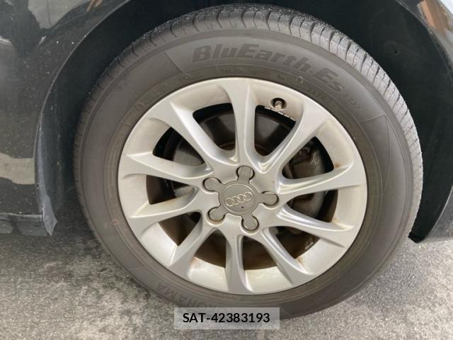 Audi A3 2016-09 7720896-9