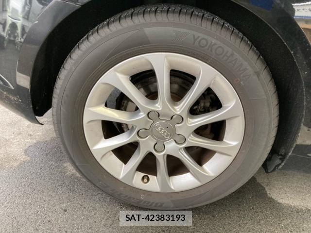 Audi A3 2016-09 7720896-10