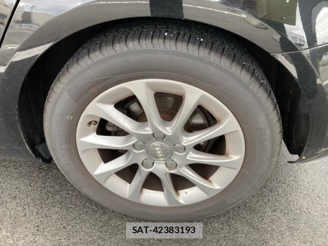Audi A3 2016-09 7720896-11