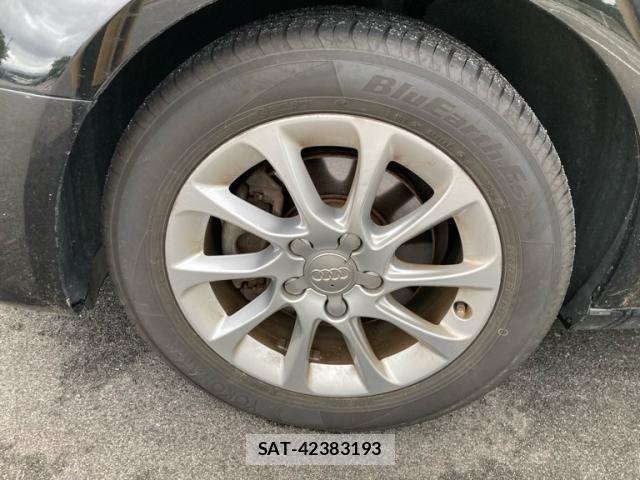 Audi A3 2016-09 7720896-12