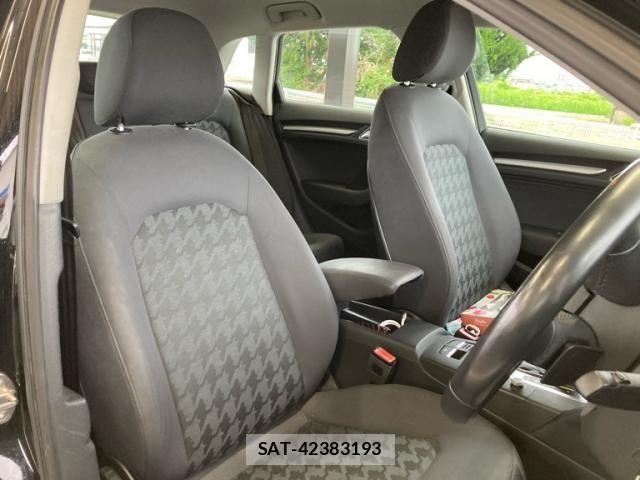 Audi A3 2016-09 7720896-14