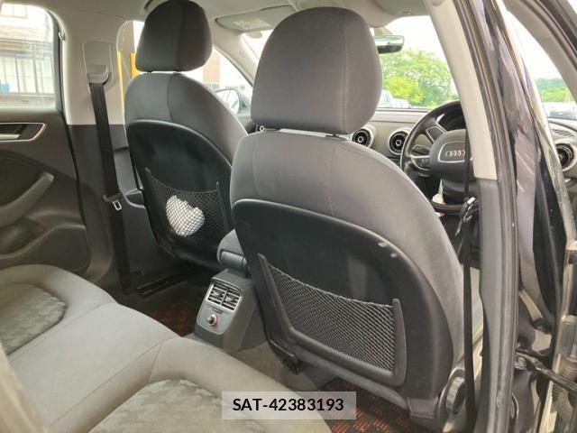 Audi A3 2016-09 7720896-15