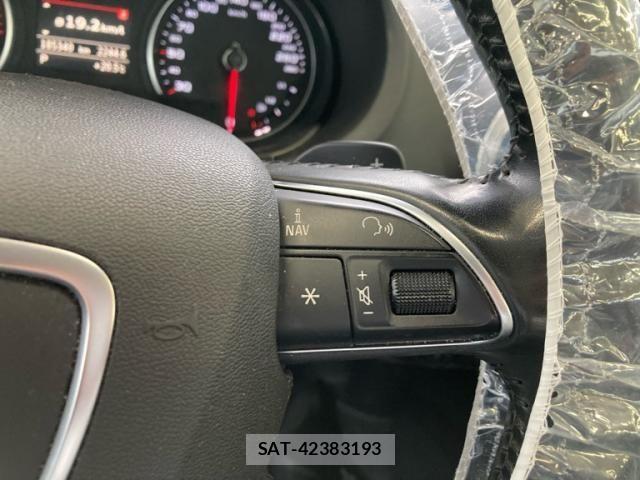 Audi A3 2016-09 7720896-19