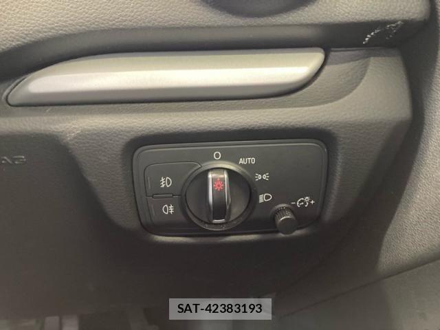 Audi A3 2016-09 7720896-20