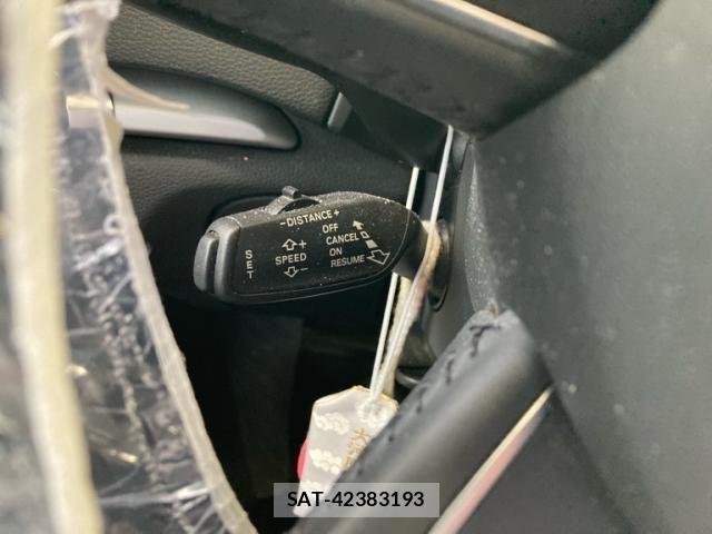 Audi A3 2016-09 7720896-22