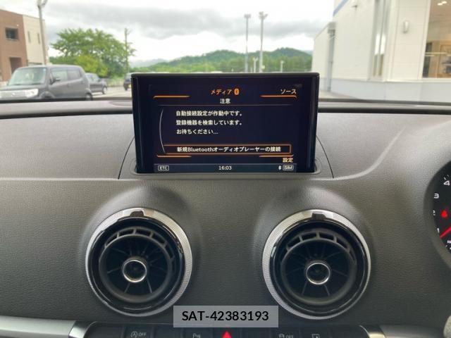 Audi A3 2016-09 7720896-23