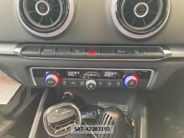 Audi A3 2016-09 7720896-24