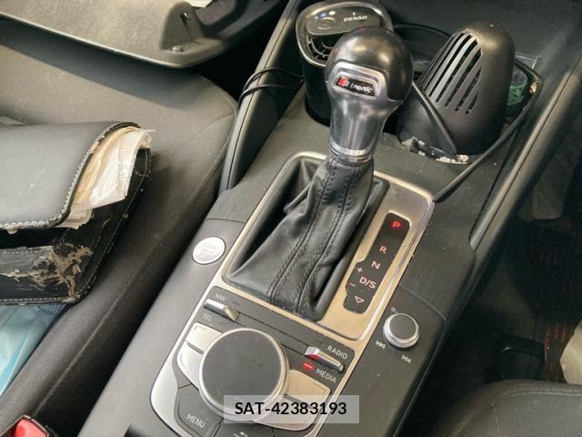Audi A3 2016-09 7720896-25