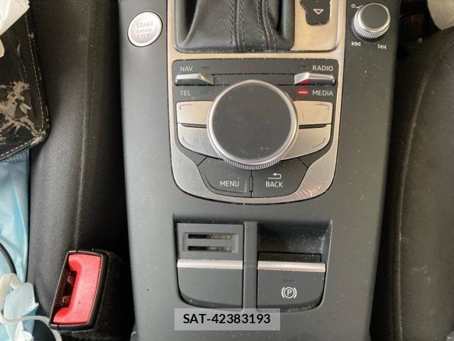Audi A3 2016-09 7720896-26