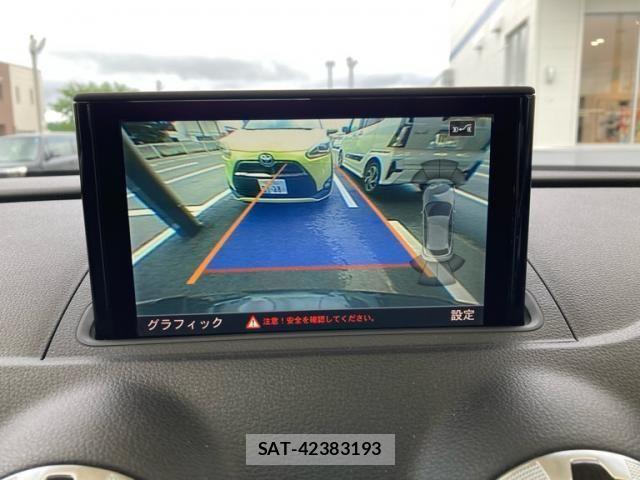 Audi A3 2016-09 7720896-27