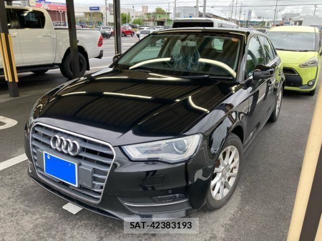 Audi A3 2016-09 7720896-2