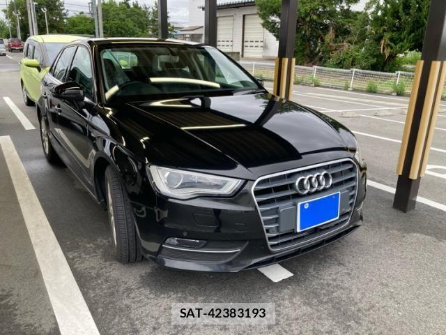 Audi A3 2016-09 7720896-3