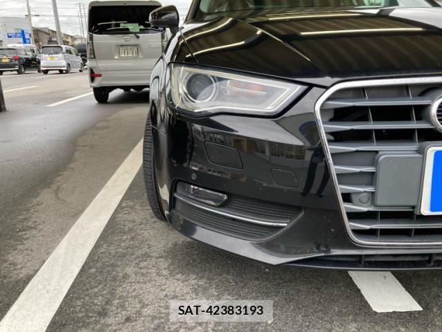Audi A3 2016-09 7720896-4