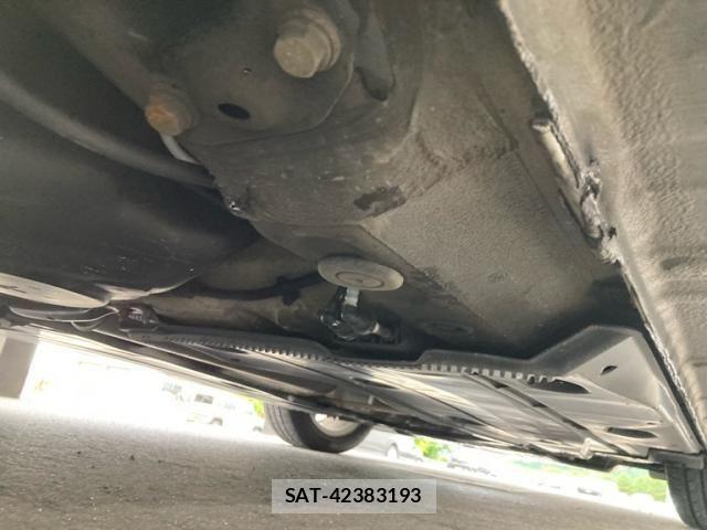 Audi A3 2016-09 7720896-7