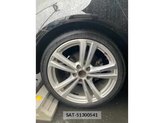 Audi A3 2015-09 7720895-9