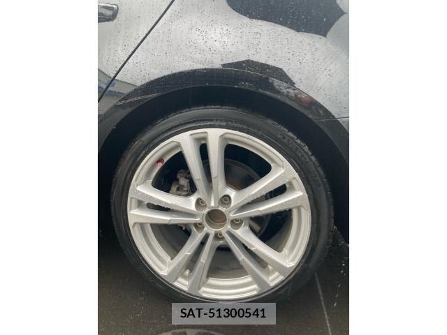 Audi A3 2015-09 7720895-10