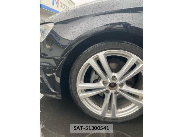 Audi A3 2015-09 7720895-11