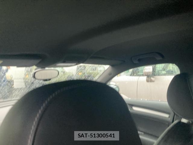 Audi A3 2015-09 7720895-14