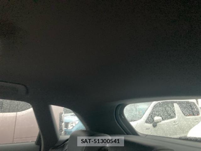 Audi A3 2015-09 7720895-15