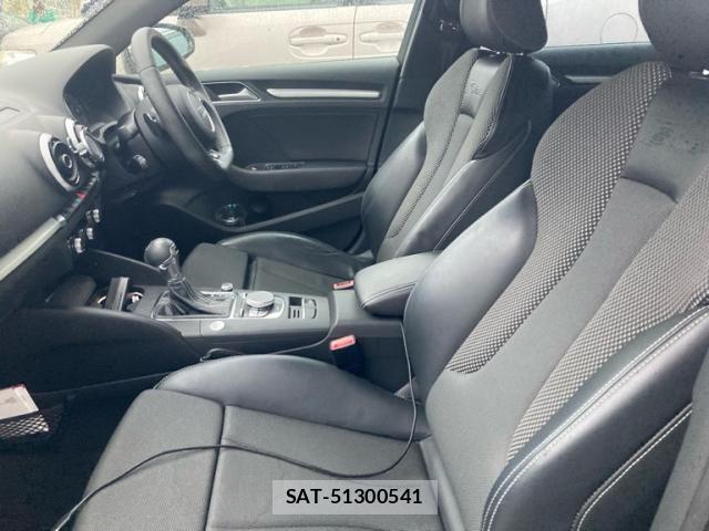 Audi A3 2015-09 7720895-16