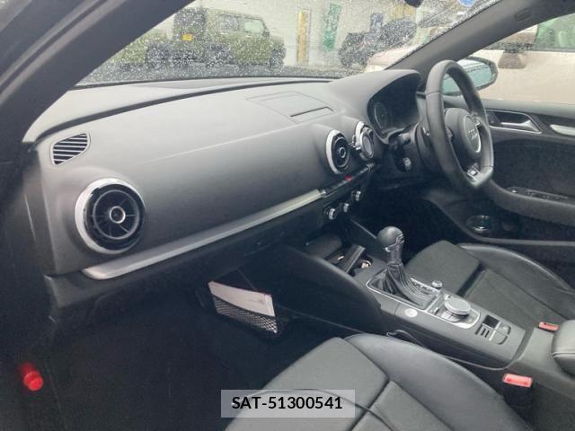 Audi A3 2015-09 7720895-17