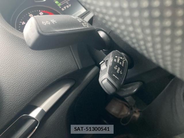 Audi A3 2015-09 7720895-18