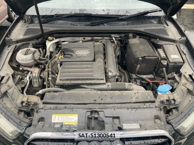 Audi A3 2015-09 7720895-19