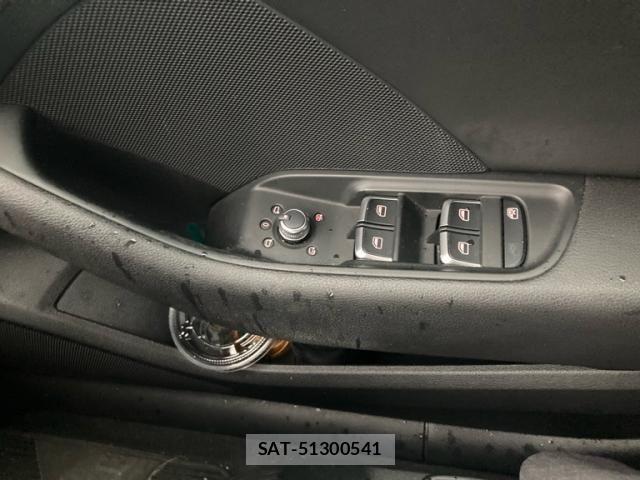 Audi A3 2015-09 7720895-20