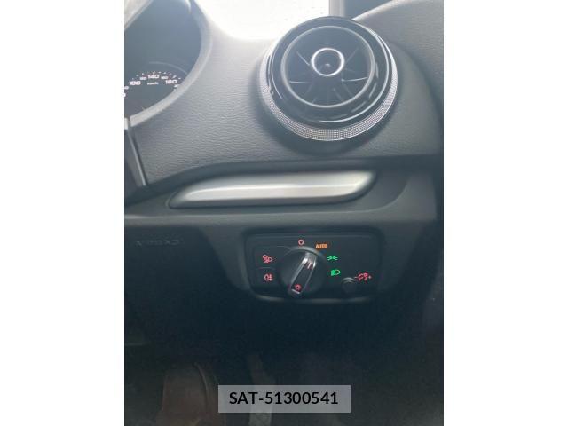 Audi A3 2015-09 7720895-21