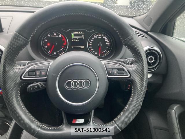 Audi A3 2015-09 7720895-22