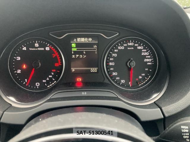 Audi A3 2015-09 7720895-23