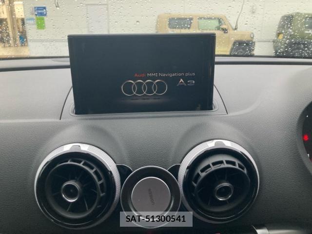 Audi A3 2015-09 7720895-24