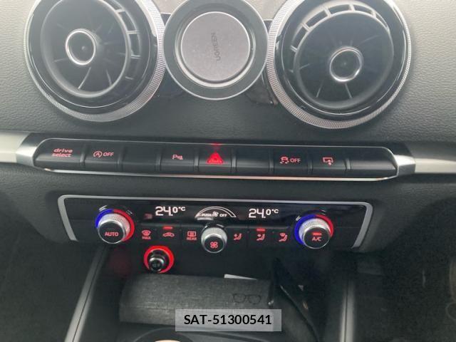 Audi A3 2015-09 7720895-25
