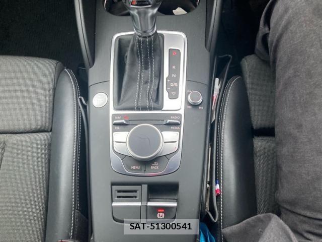 Audi A3 2015-09 7720895-26