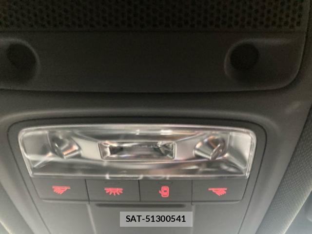 Audi A3 2015-09 7720895-27