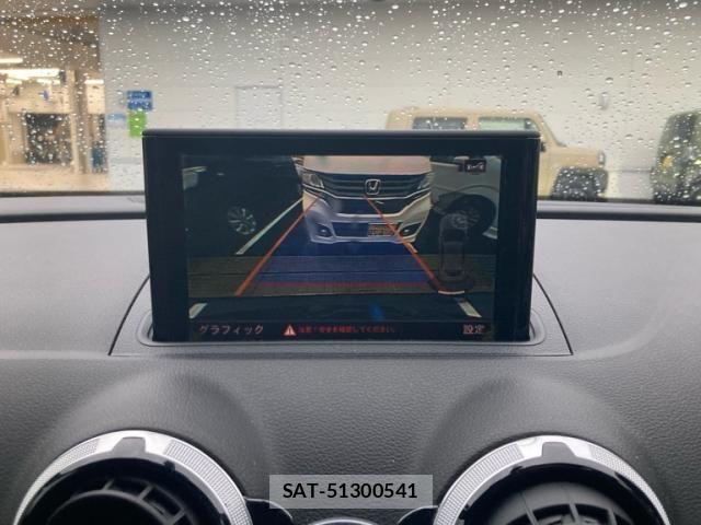 Audi A3 2015-09 7720895-28