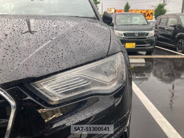 Audi A3 2015-09 7720895-3