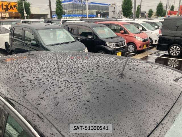 Audi A3 2015-09 7720895-4
