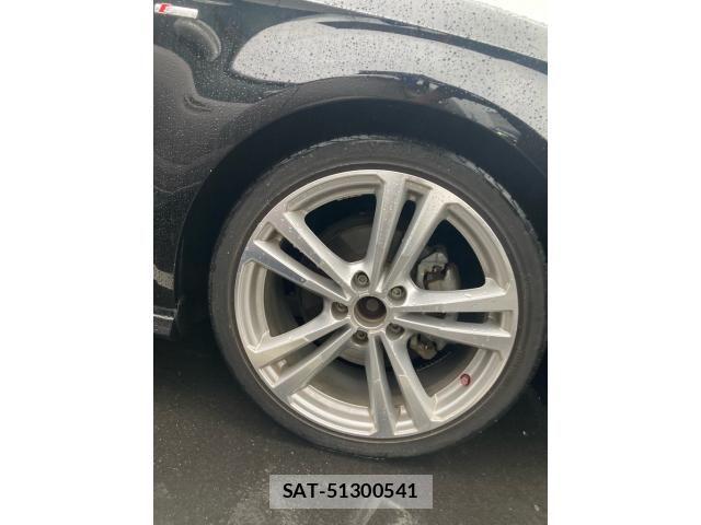 Audi A3 2015-09 7720895-8